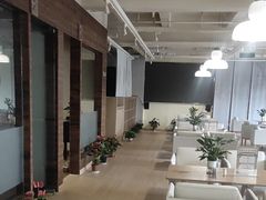 -品茗轩茶楼(江川路店)