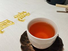 -香港龙凤楼(巨鹿路洋房店)