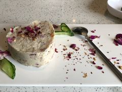 -九府羊·鲜羊火锅·烤串(新华路店)