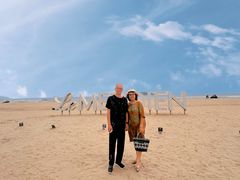 -石梅湾艾美度假酒店