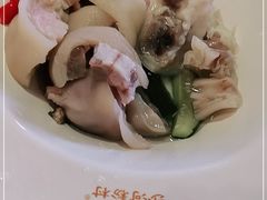 -盆满钵满·国家非遗传承(云台店)