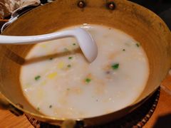 -苏小柳手作点心(控江旭辉分院)
