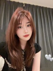 -東方名剪·ETSTYLE