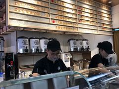 -眷茶(赛格国际购物中心店)