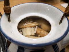-鲔吞日料(溧阳万达广场店)