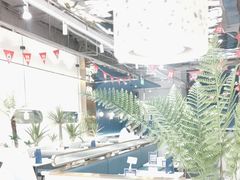 -兰湘子·湘菜小炒(崂山丽达店)