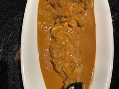 -皇城根北京风味主题餐厅(中海环宇城店)