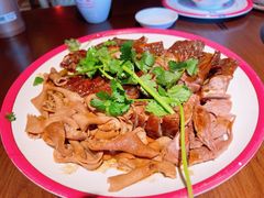 -春梅里卤鹅馆·47年老字号(中山路店)