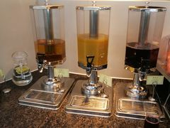 -虹桥机场国航贵宾室v8