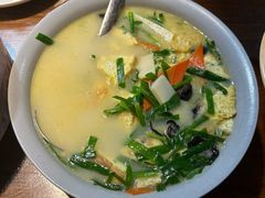 -淮扬楼(文港路店)