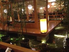 iphone_upload_pic-松子料理(亮马桥店)
