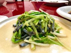 -老钱饭店(后渚港店)