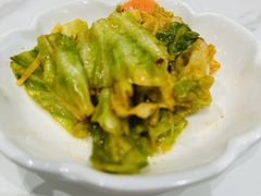 -李先生牛肉面大王(广渠门内店)