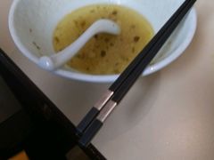 -华清宫-观风楼