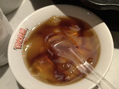 -虾吃虾涮.虾火锅.肉蟹煲(步步高梅溪新天地店)
