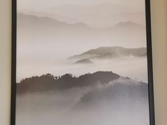 -杭州西湖东坡酒店