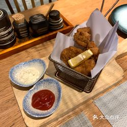 自己做寿司需要放凉米饭吗 zW6DeicnHo2SRR8MCoCerIqNYUYQMEXj2kTmt2owC-qozkitQKqHlrJgLKwbanFcuzFvxlbkWx5uwqY2qcjixFEuLYk00OmSS1IdNpm8K8sG4JN9RIm2mTKcbLtc2o2vfCF2ubeXzk49OsGrXt_KYDCngOyCwZK-s3fqawWswzk.jpg