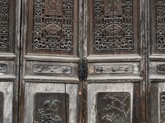 -西安化觉巷清真大寺