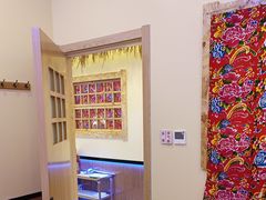 -徐家屯铁锅炖(宋家庄店)