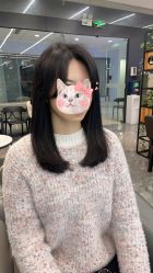 点击看大图 -藤野造型