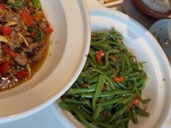 -攸州小镇家湘菜(小米科技园店)
