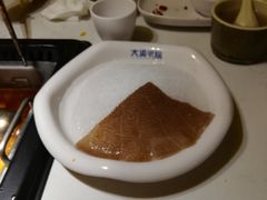 -大渝火锅(苏州西城永捷店)