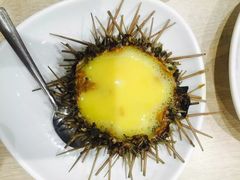 -海味当家·蒸锅海鲜(中山广场创始店)