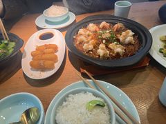 -万达广场(泰州海陵店)