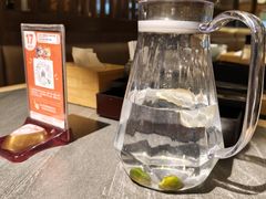 -大江户·温泉洗浴(浑南店)