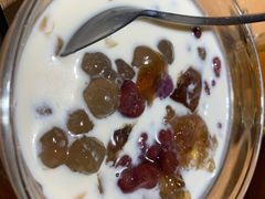 -天语雅阁(永乐路店)