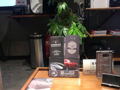 -脉冲品质汽美·贴膜(闵行店)