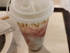 -老米记酒酿铺(科巷店)