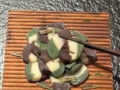 -三出山火锅(万象天地店)