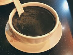 -晶晶甜品(发昌大厦店)