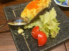 -鸟鹏烧鸟居酒屋(昌岗店)