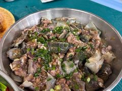 -石岐乳鸽村(桥观坊南四巷店)