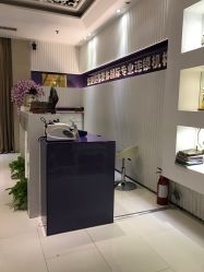 -紫颖·专业美胸·连锁养护中心