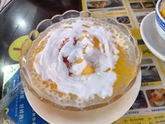 -民信老铺(人民路店)