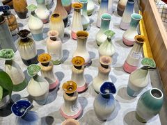 -佳乐家(新华店)