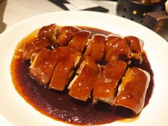 和味猪手-炳胜品味(海印总店)