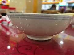 -西塔大冷面(市府大路店)