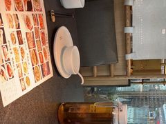 -赠李白·如诗的川味(余杭万达广场店)