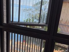 -海韵人家.海景花园经典云南菜(双廊店)