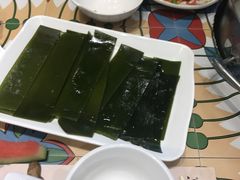 -莫小七火锅