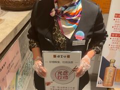 -便宜坊烤鸭店(科创店)