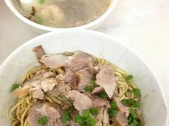 android_upload_pic-非遗·爱西干面(小公园总店)