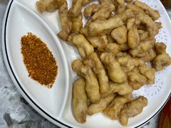 -宝发园名菜馆