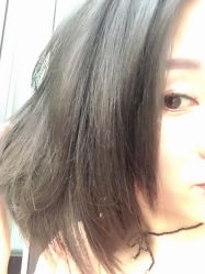 -发饰美男士增发补发假发定制店