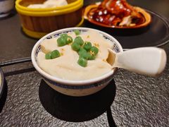 -金陵家宴·金陵春·南京菜(夫子庙店)