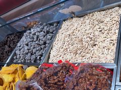 -深圳龙华星河COCO City(民治店)